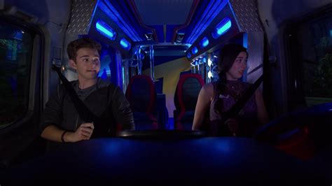 thundermans torrent|The Thundermans Download Mp4 Waploaded.